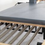 H27730b8e4cbc4ae792fb7ef6aa43da7ec