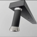 Hd1c90974221844a9b157ca51430b475bP