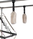 Hdcb7726c7400436a80c3ba78dbb204b8Q