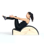 H98468ea167124db1b278c226371dd664h