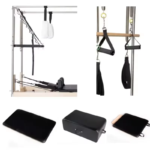 H7d39635ec2a64960a0d49ac6defee37aZ