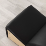 H2bf122a9afc846a6a22d778ed95385b1k