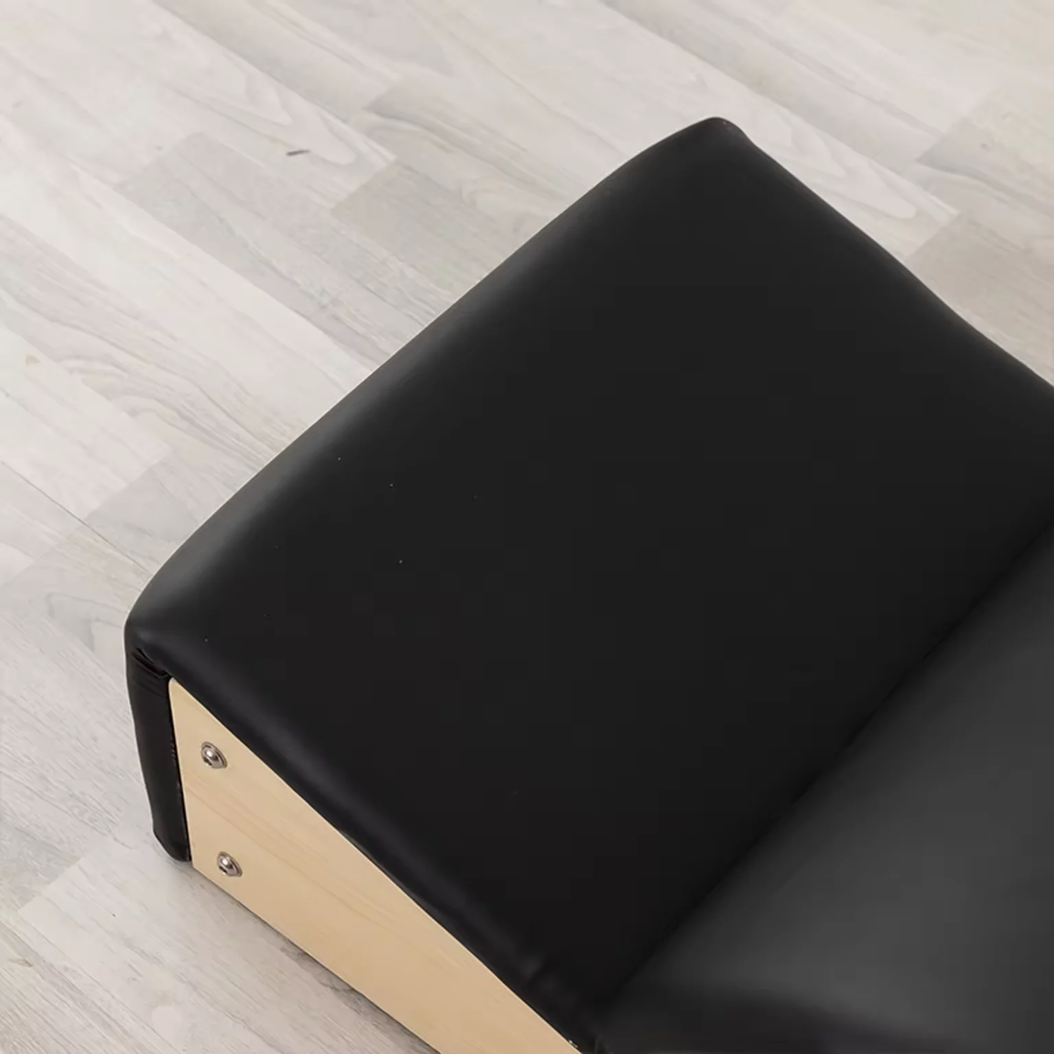 He3d7fecfdd894320ae6813fe7f0cd3b6v