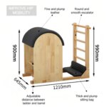 Hb47a6ef094e04e90952cdc07aba02f367