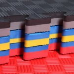 He5a4ce2df2b84b1f88107aeb7d6e5fc3b