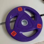 H26ce2f0a3f70454db4e48932b315ada02