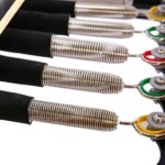 H68fc5627804b46e7bb9d486c0b34d0882