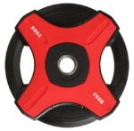 H8b87b0acd51b4234a5848f6a6aee4e65T