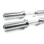 H5d38d080f68b41f7af291224d525b371Y