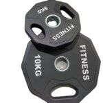 Hff01db422eb44f18a7712fabca0205fbD