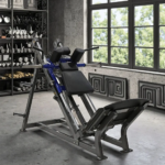 H01ec85b5d8ea49188da50ac8b20e6c83P