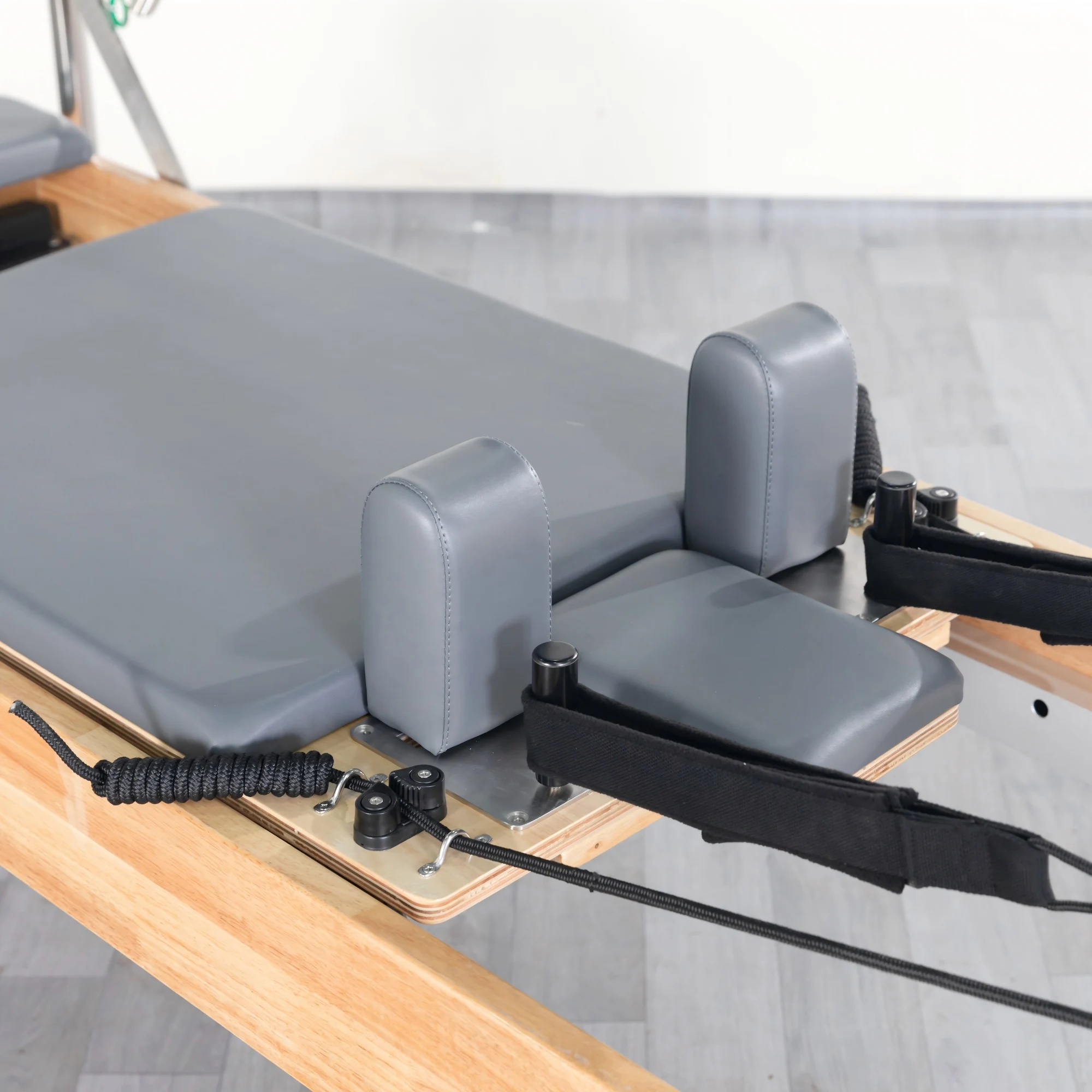 Hecba5dcde8a7490cae953a1bd1ed0fc18