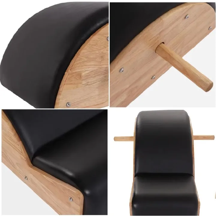 Hecd056d6967d4bd6bc5ee3a780419205I