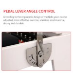 H4b677c31428847ea903c5ec2e2d6c9b2z