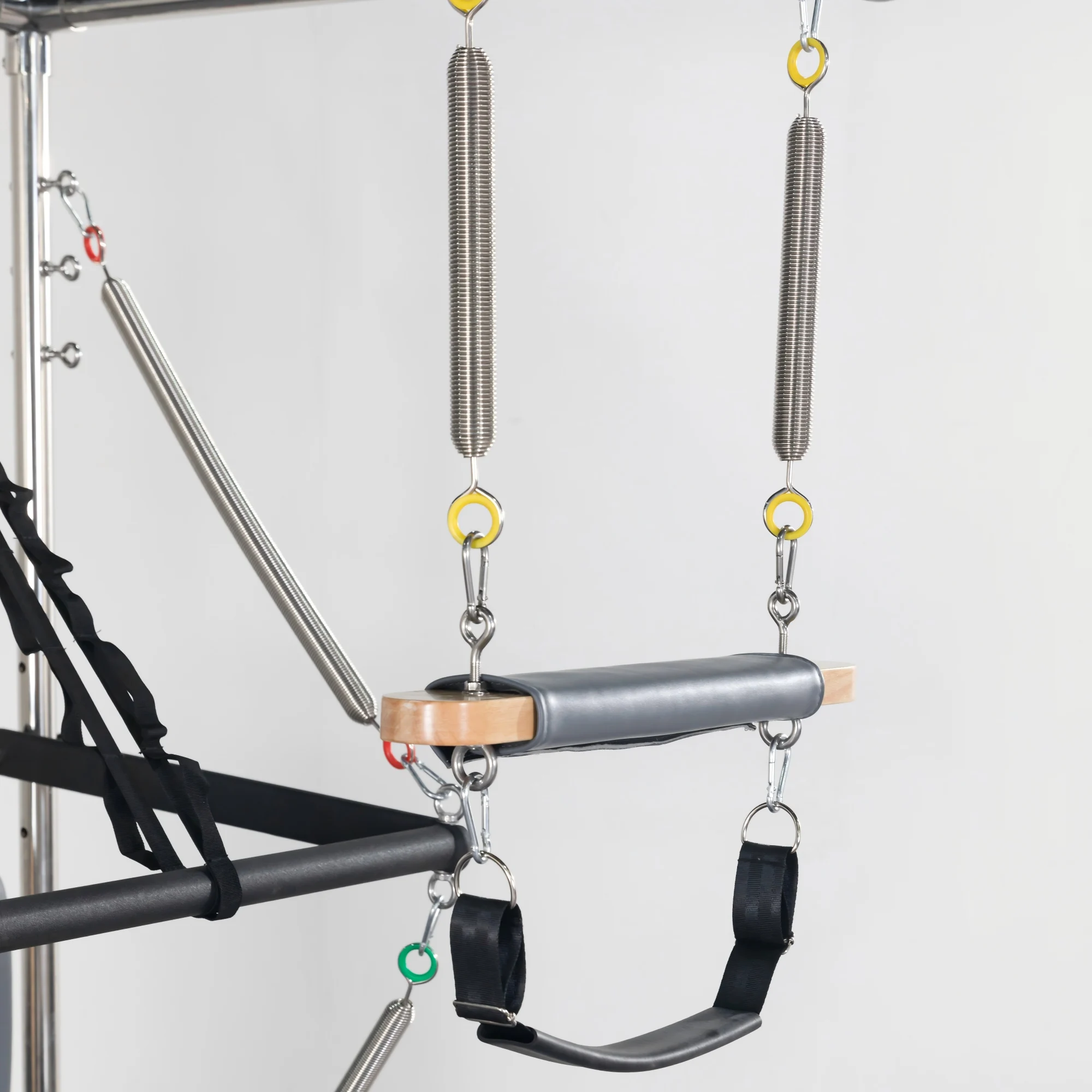 Hedc79875ecb24e1c9f2519b4cb985c98u