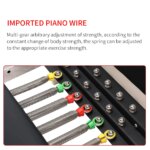 H4b677c31428847ea903c5ec2e2d6c9b2z