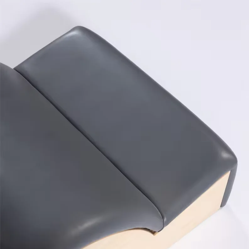 Hef003b334c2c42ea914d746cd77908ba5