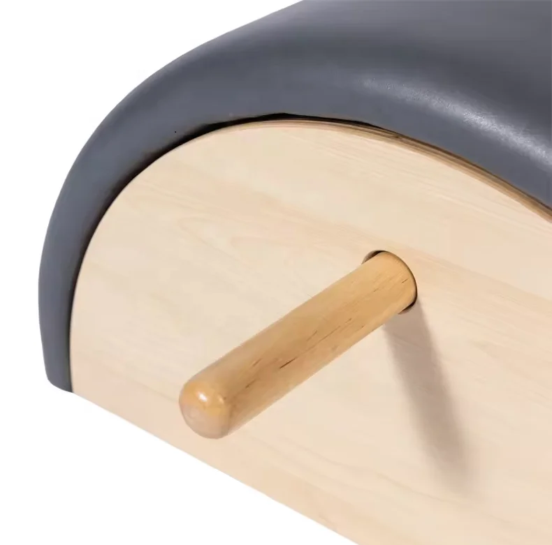 Hef7c0526c4c44b76a374b2661ab16b30f