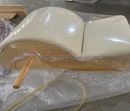 Hf1b94a4da7ef4e0cbd3c51b23c4466d5d