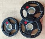 Hf423ee391df44da3b5fb6c511e53b1692