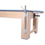 H0069b658e3ff40c18bb177424df5a3b7a