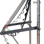 H537d6dd26ff440b9a3fde6aba0419638T