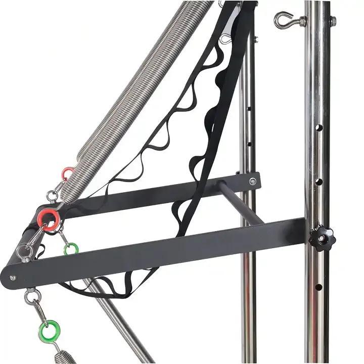 Hf78753ef61e44c70bd44c4c428b232dci