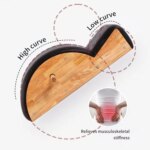 Hfe37d003d41d4f4cb90e8e1a72ecb0e0k