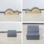 H366b8a320caa4f37b9112f0c316cceb2n