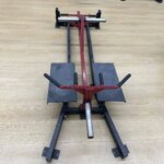 Hbab64f103c004218be9f61302f6b6921b