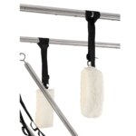 H62e027d4ac794e27ac8f4eb919d8c6f6I