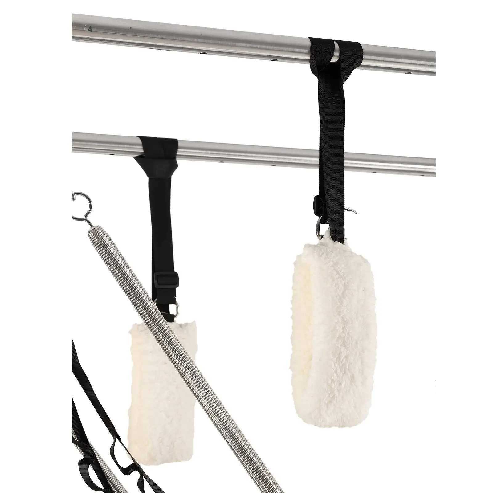 Hfa095f7d613242bbab10d80a2f786451h