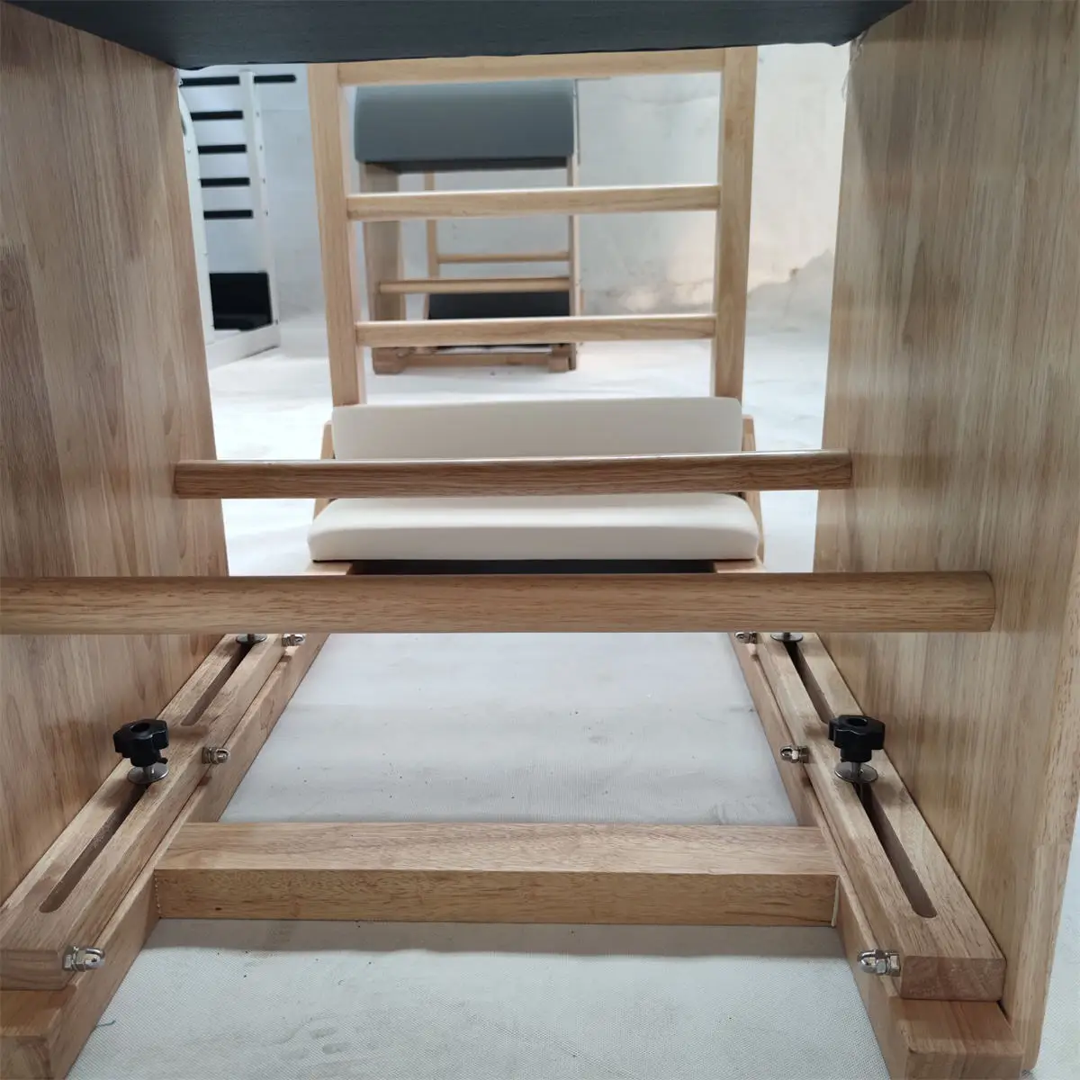 Hfdf6c4187b934775863ecb836eab35faI