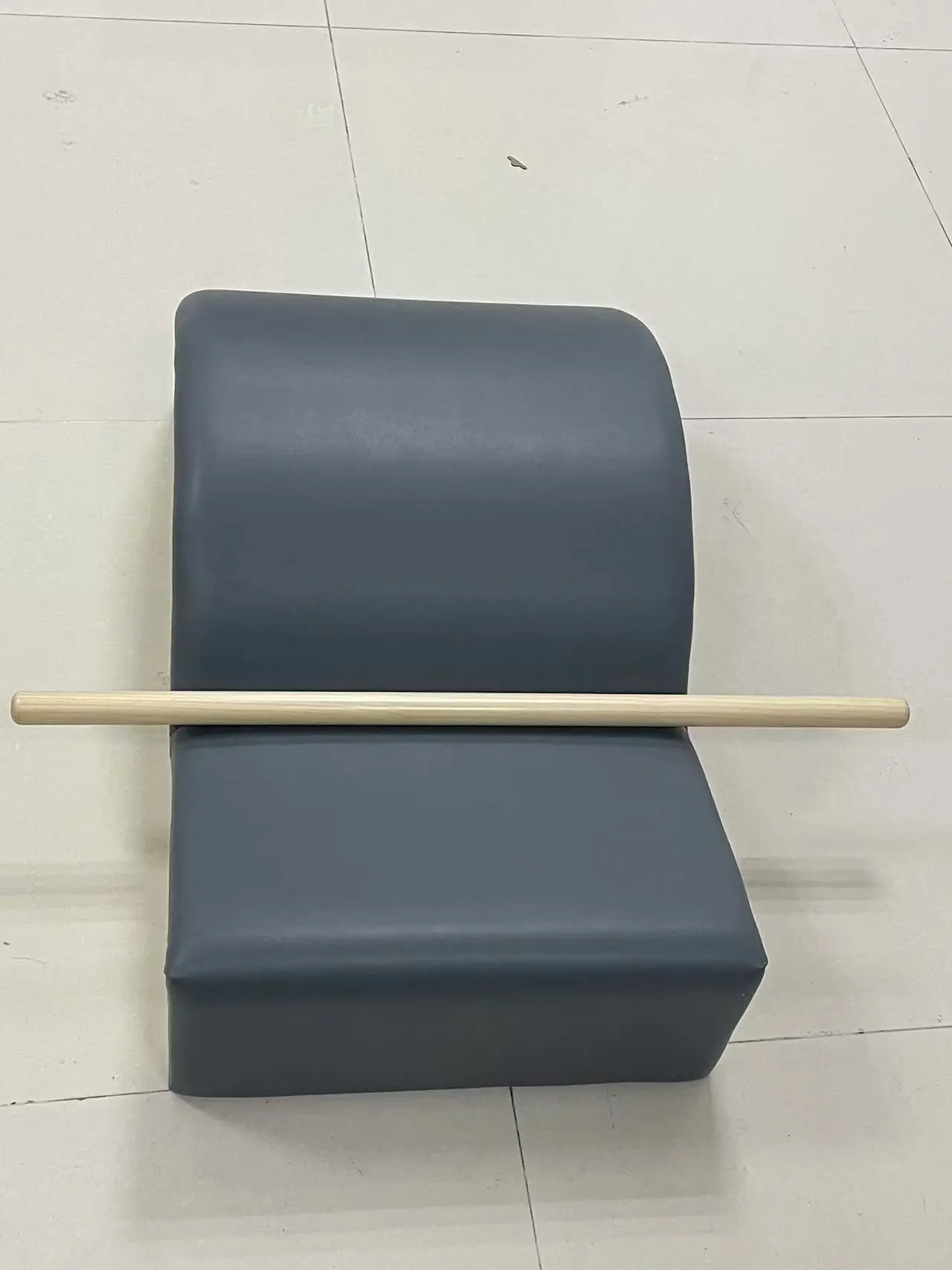 Hfdfcb28a82cf46719fe5e146c8bb4349S