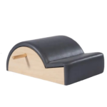 H192b7d1a001b4b8e9306b8ae4e30bc5cq