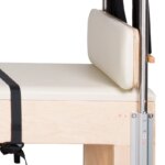 H2940d5d417274f6e8db1a528c21bcf86w