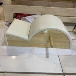 Hd658ff9c80dc4e3497068a8d351d8c1dA