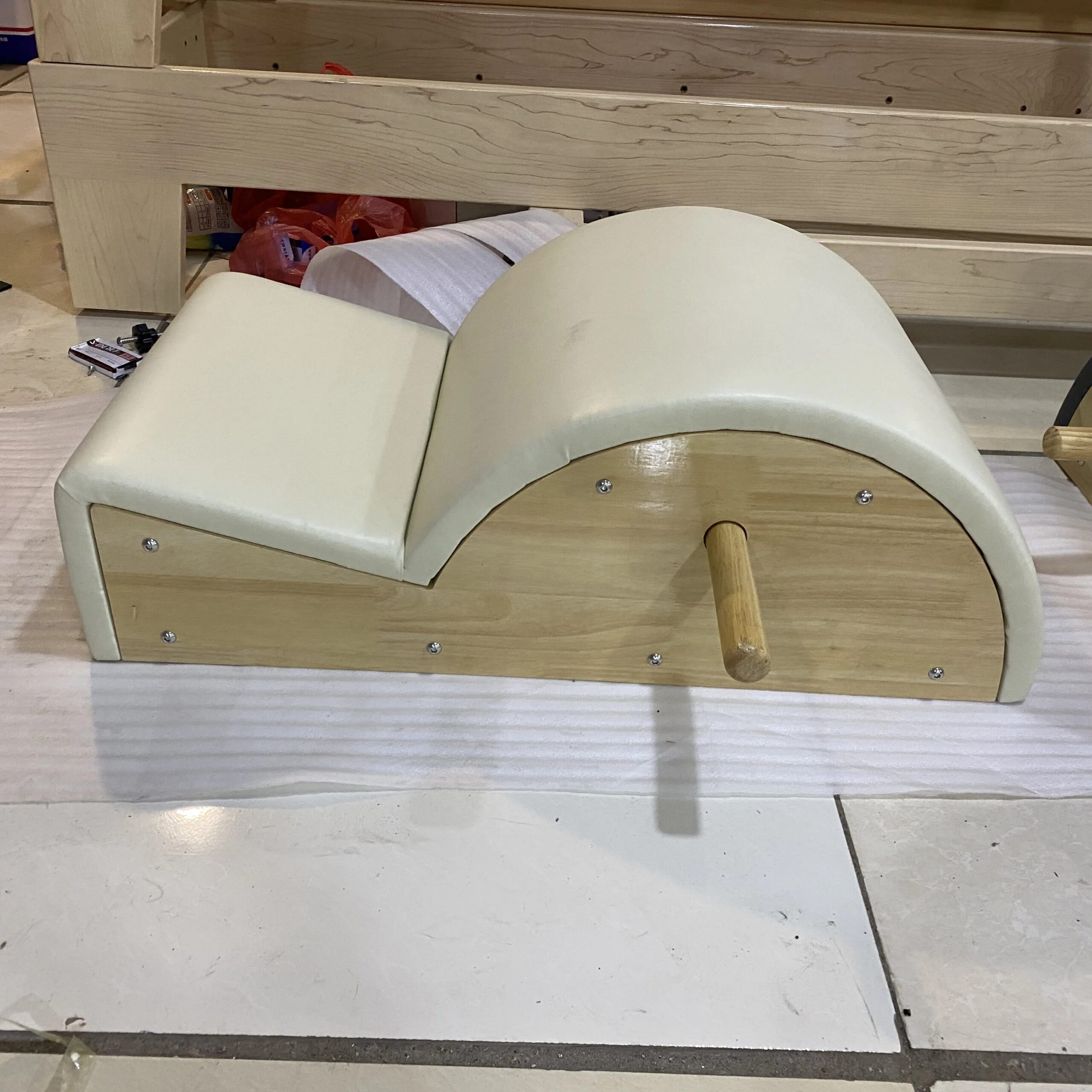 Hffff3cfd757a4e3292c415761c0fd2f61