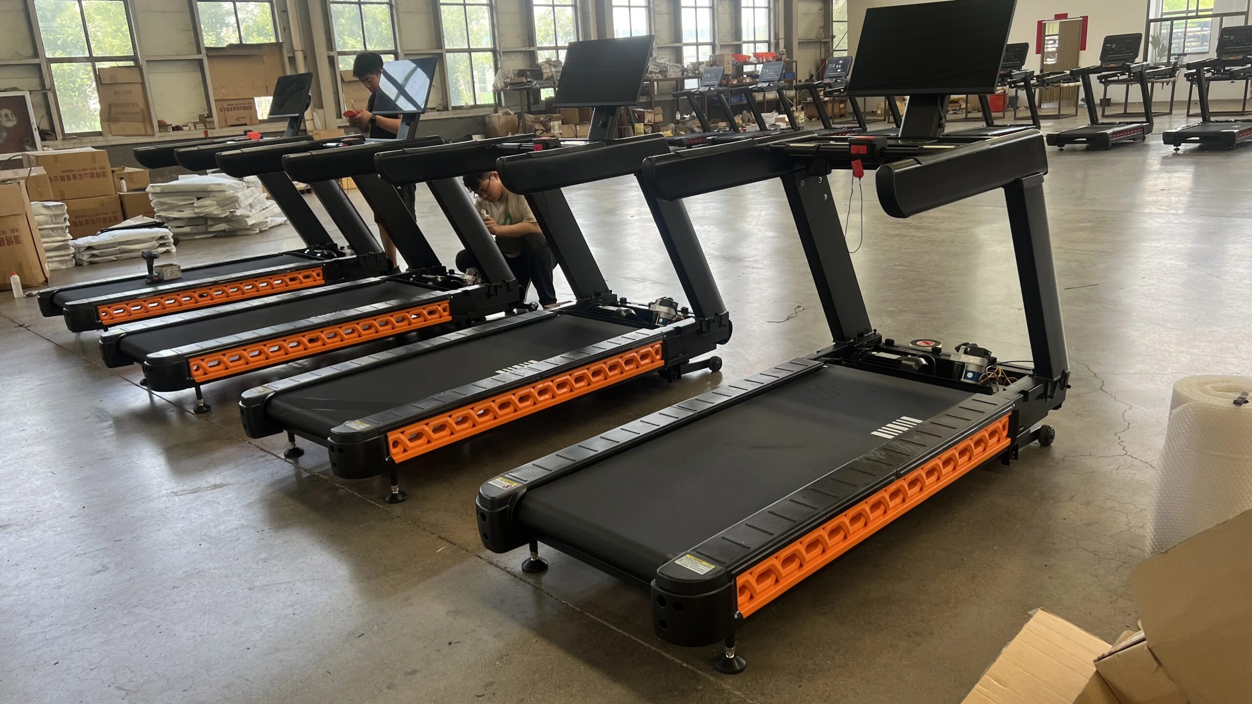 Hf2a373d007b048bba1526f7ed6831b9d4