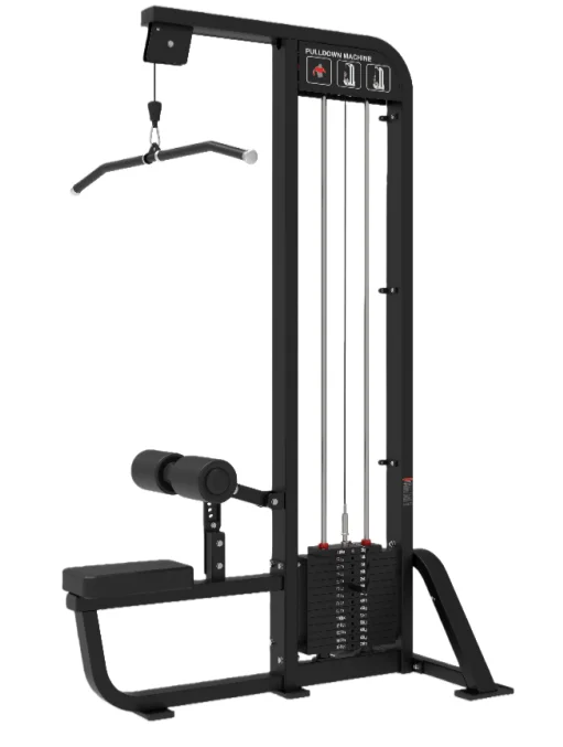 H7ca590e246e4454a96c4fb943985c0ffW