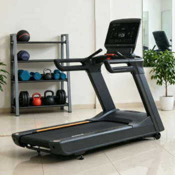 Commercial Treadmill - BICKFIT Indoor Cardio Factory Direct Sale