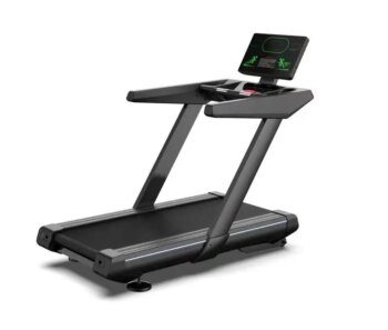 Commercial Heavy Duty Incline Treadmill Machine