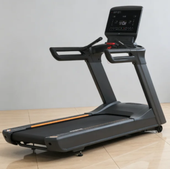 Factory Direct Commercial Treadmill BICKFIT Indoor Cardio