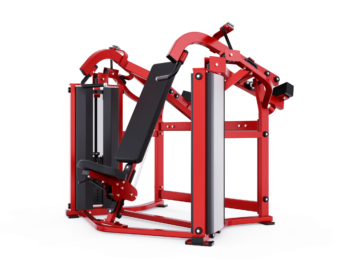Adjustable Shoulder Trainer Commercial Home Use