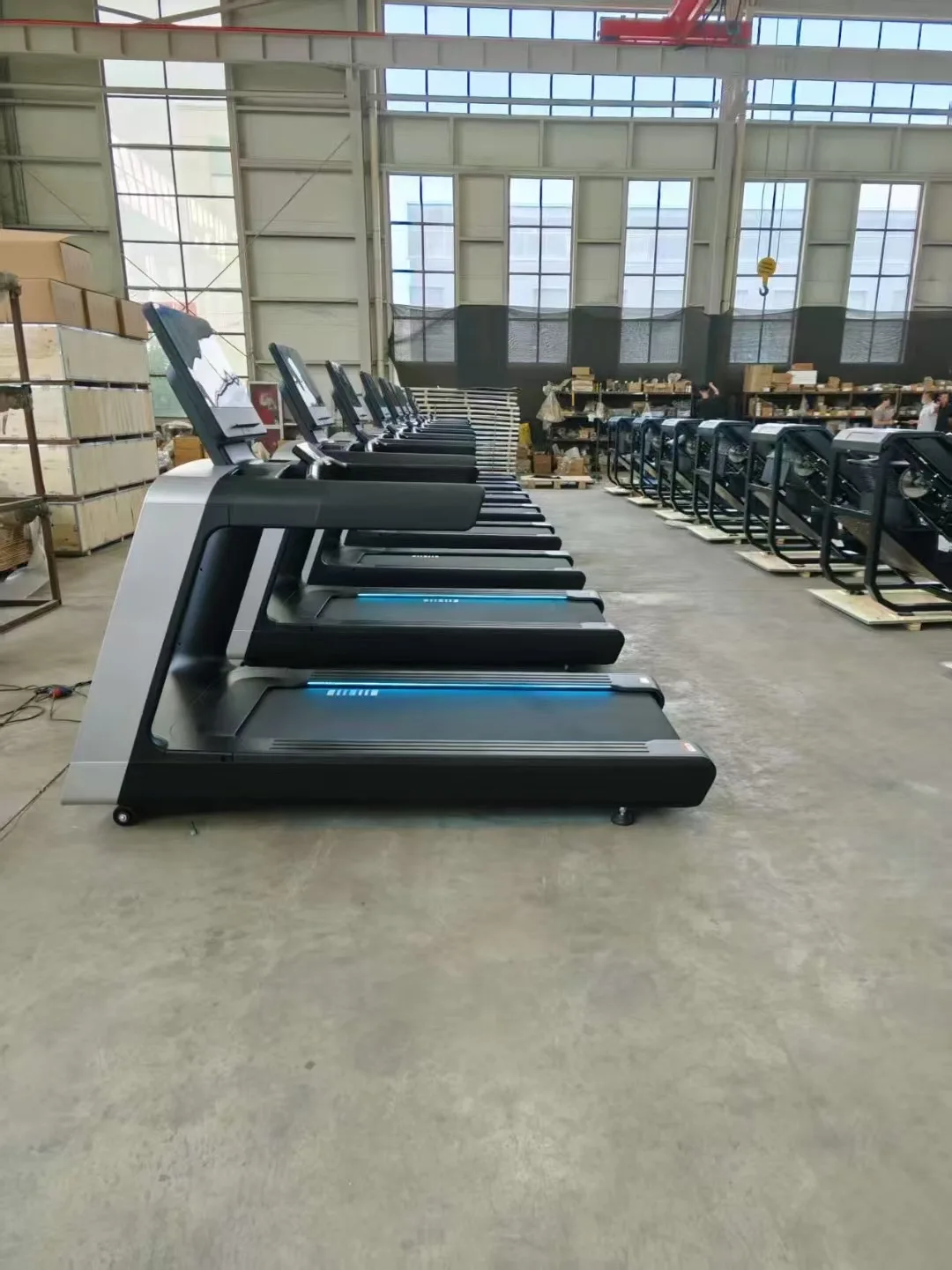 H6449dc140a1648c4bf7090ca0563b46cx