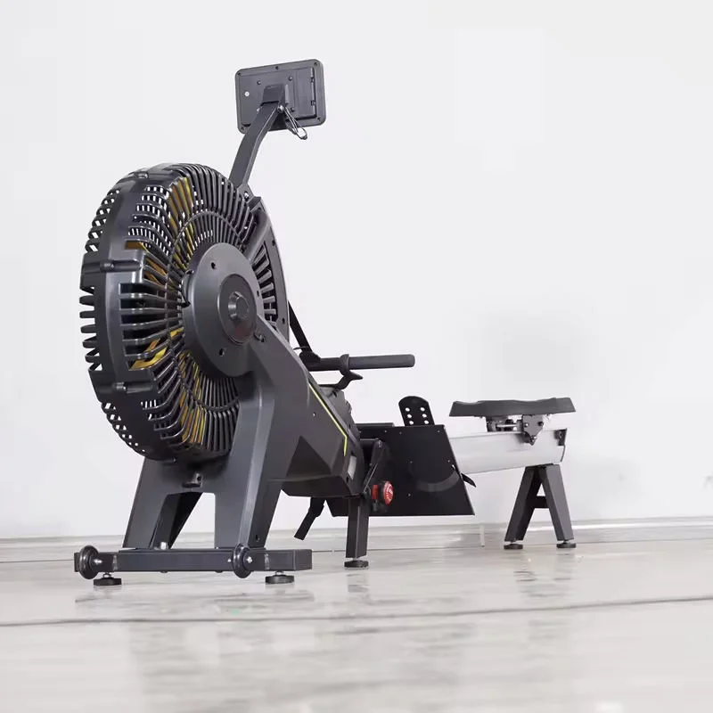 Hd15a1d8ced5b4315b8ff00b84d976549J