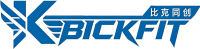 BICKFIT