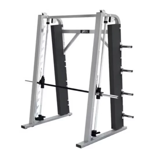 Commercial Smith Machine Multi-Function Gym Equipment