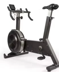 Commercial Spinning Bike for Aerobic Exercise Gym Home Fitness