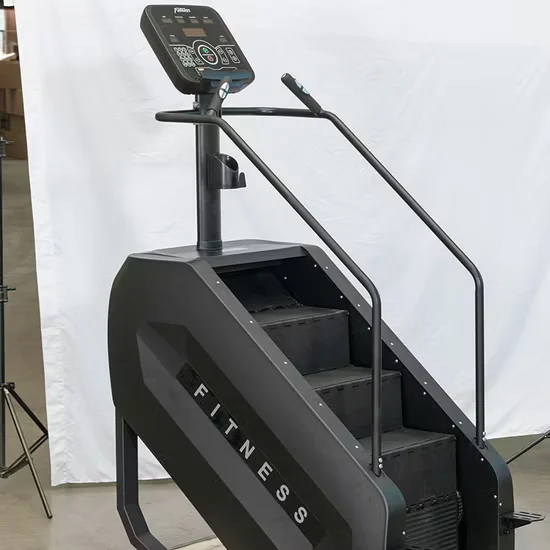Commercial Stair Machine for Gyms – Efficient Climber Equipment